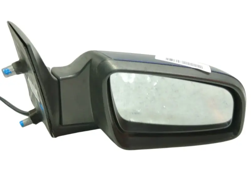 Envío Gratis RETROVISOR DERECHO 13252958 471532