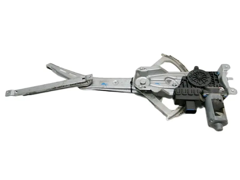 Nuevo Modelo ELEVALUNAS DELANTERO IZQUIERDO 1612000153 7849571