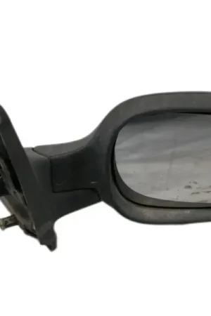 Última Oportunidad RETROVISOR DERECHO 12313050 MANUAL