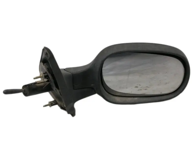 Última Oportunidad RETROVISOR DERECHO 12313050 MANUAL