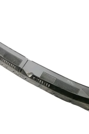Compra Ahora TORPEDO 8615126000 8616126000