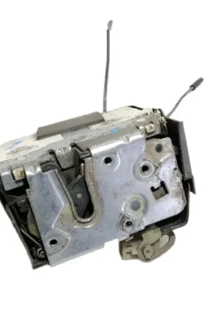 Compra Hoy CERRADURA PUERTA DELANTERA DERECHA 00290396