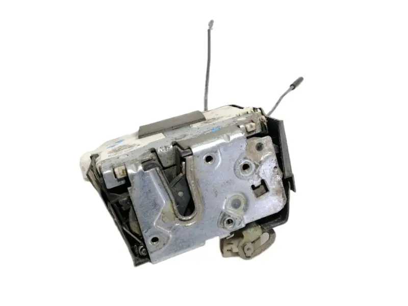 Compra Hoy CERRADURA PUERTA DELANTERA DERECHA 00290396