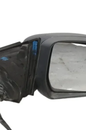 Envío Exprés RETROVISOR DERECHO 1581928 212876122 21986626
