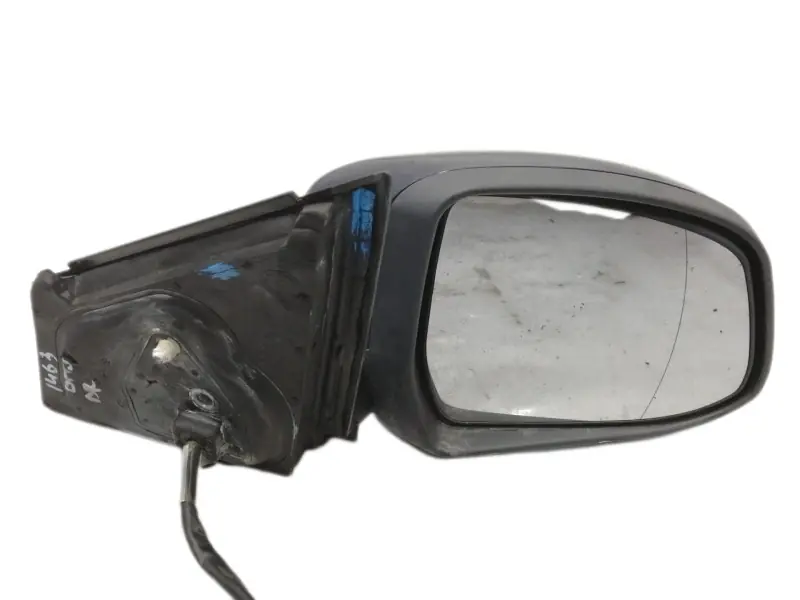 Envío Exprés RETROVISOR DERECHO 1581928 212876122 21986626