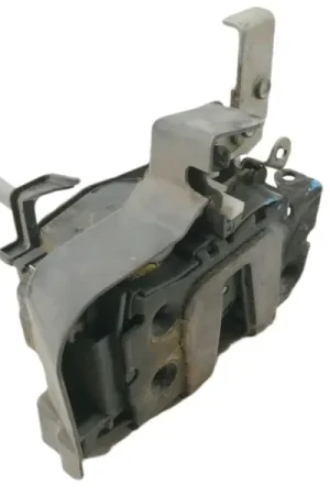 Premium CERRADURA PUERTA DELANTERA DERECHA 8M2AR21812AA 915733