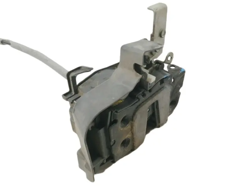 Premium CERRADURA PUERTA DELANTERA DERECHA 8M2AR21812AA 915733