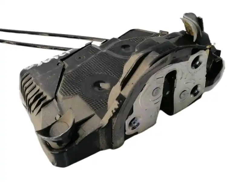 CERRADURA PUERTA DELANTERA DERECHA U3111130F3 Mejor Calidad