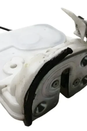 CERRADURA PUERTA TRASERA DERECHA F96G01R1 7L04B0426 7L04 B0426 Nuevo Modelo