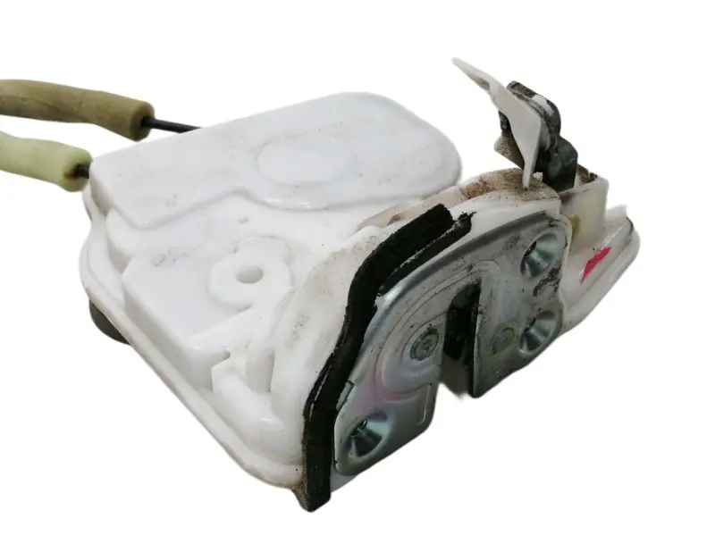 Bestseller CERRADURA PUERTA DELANTERA DERECHA F96G01R1 7L04B0831 7L04 B0831