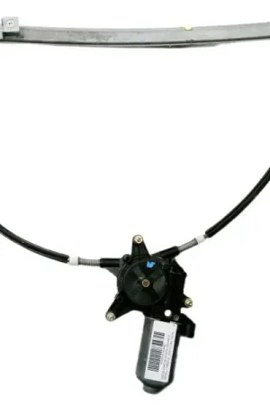 ELEVALUNAS DELANTERO IZQUIERDO 400310A Oferta