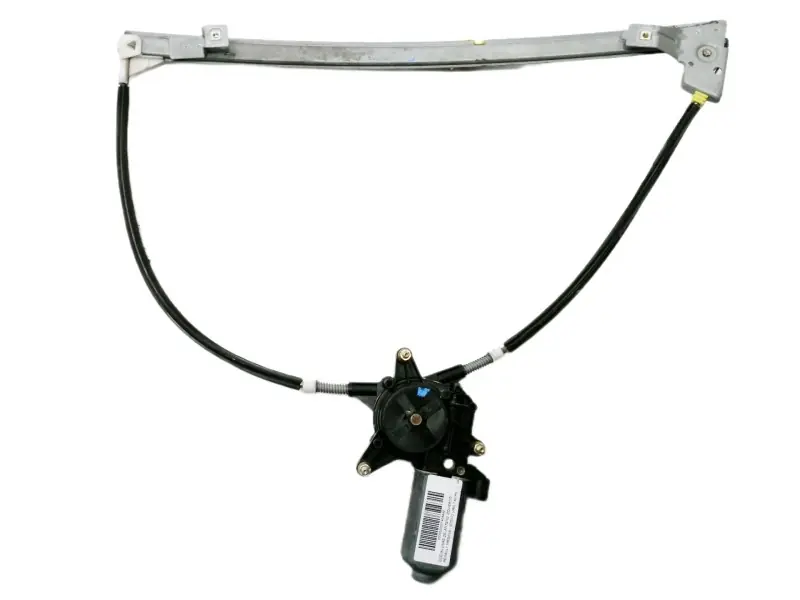 ELEVALUNAS DELANTERO IZQUIERDO 400310A Oferta