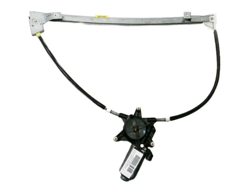 ELEVALUNAS DELANTERO DERECHO 400312A Nueva Colección