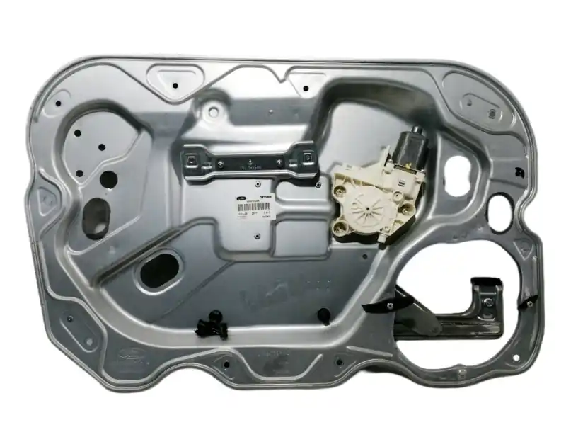 ELEVALUNAS DELANTERO IZQUIERDO 4M5T14A389 A12113632 / 984570204 995208101 / A12107394 Edición Limitada