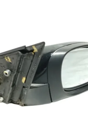 RETROVISOR DERECHO 24436147 ELECTRICO Ordenar Ahora Mismo