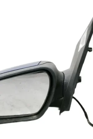 Oferta Flash RETROVISOR IZQUIERDO 1387004 ELECTRICO