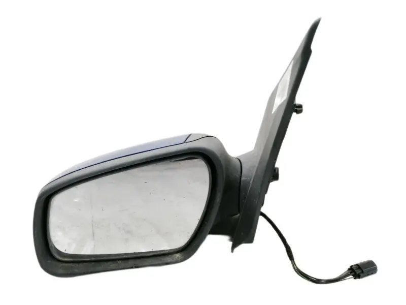 Oferta Flash RETROVISOR IZQUIERDO 1387004 ELECTRICO