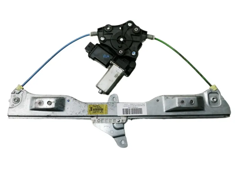 ELEVALUNAS DELANTERO DERECHO 541613212 32305000 / 72017003 / 5000577 13298154 / 3L2544F / 1060281 Gran Oferta