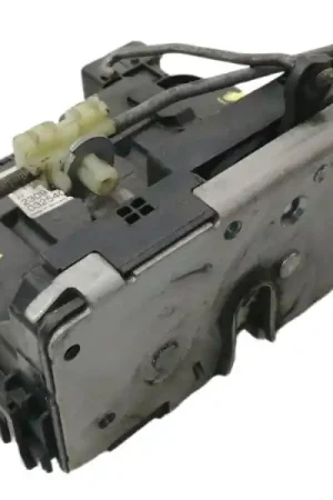 CERRADURA PUERTA DELANTERA IZQUIERDA 13258271 2C1618101 0325407955 / 2309102147 Moderno
