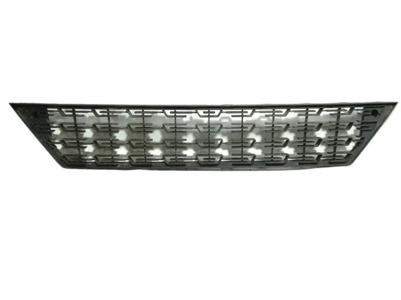 REJILLA PARAGOLPES DELANTERO 5F0853667 Oferta Limitada