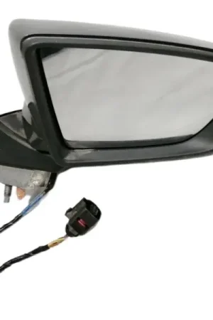 RETROVISOR DERECHO Exclusivo