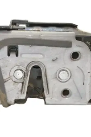 CERRADURA PUERTA DELANTERA DERECHA 5K1837016J 5K1837016 Precio Reducido