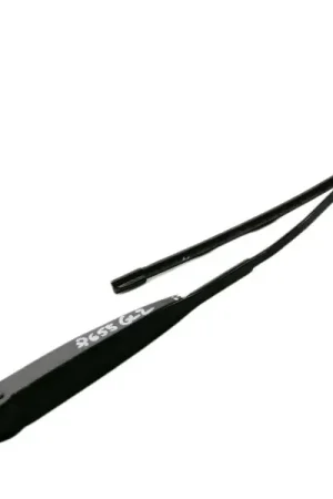 BRAZO LIMPIA DELANTERO IZQUIERDO 312GSX Precio Reducido