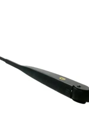 De Moda BRAZO LIMPIA DELANTERO DERECHO 312PSX
