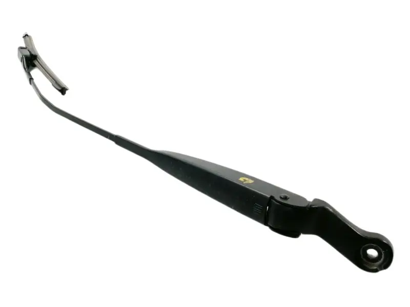 De Moda BRAZO LIMPIA DELANTERO DERECHO 312PSX