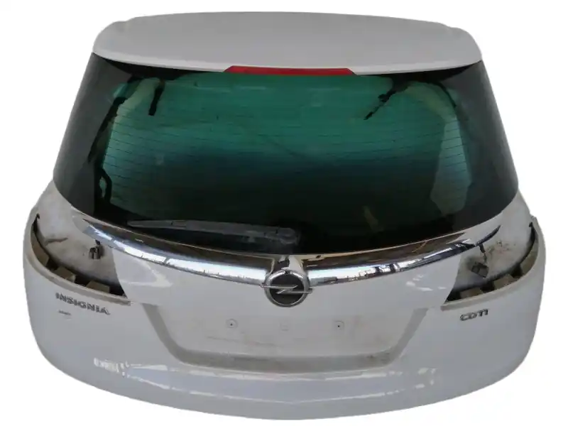 PORTON TRASERO 22737643 Disponible Ahora
