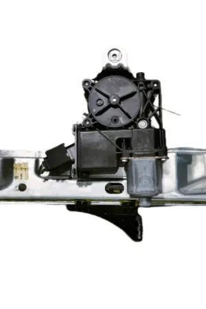 Envío Exprés ELEVALUNAS TRASERO DERECHO 964840107 7 CABLES 20952451RH 966307104