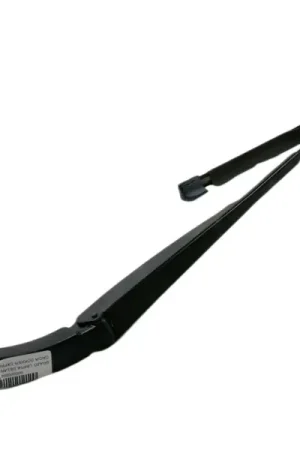 BRAZO LIMPIA DELANTERO IZQUIERDO 288816769R Alta Calidad