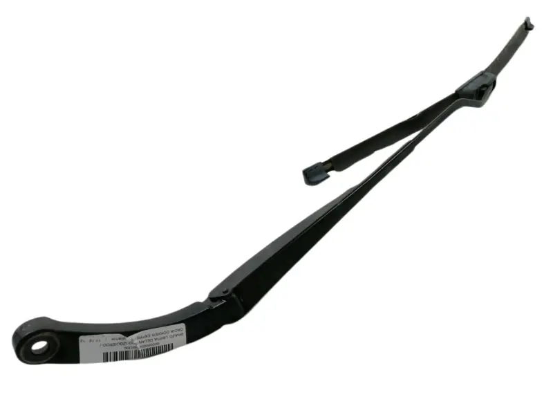 BRAZO LIMPIA DELANTERO IZQUIERDO 288816769R Alta Calidad