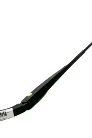 Tendencia BRAZO LIMPIA DELANTERO DERECHO 288869061R