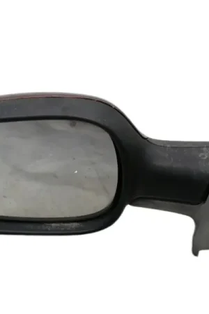 Más Vendido RETROVISOR IZQUIERDO 7701040426