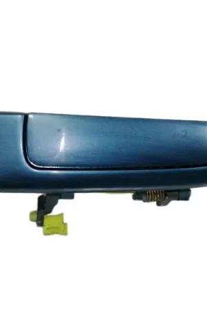Gran Oferta MANETA EXTERIOR TRASERA IZQUIERDA