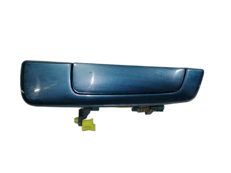 Gran Oferta MANETA EXTERIOR TRASERA IZQUIERDA