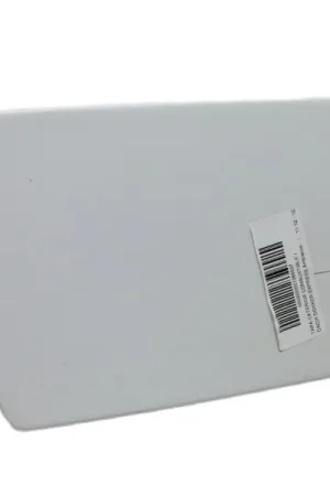 TAPA EXTERIOR COMBUSTIBLE 788330 Liquidación