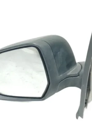 Precio Económico RETROVISOR IZQUIERDO 0211046