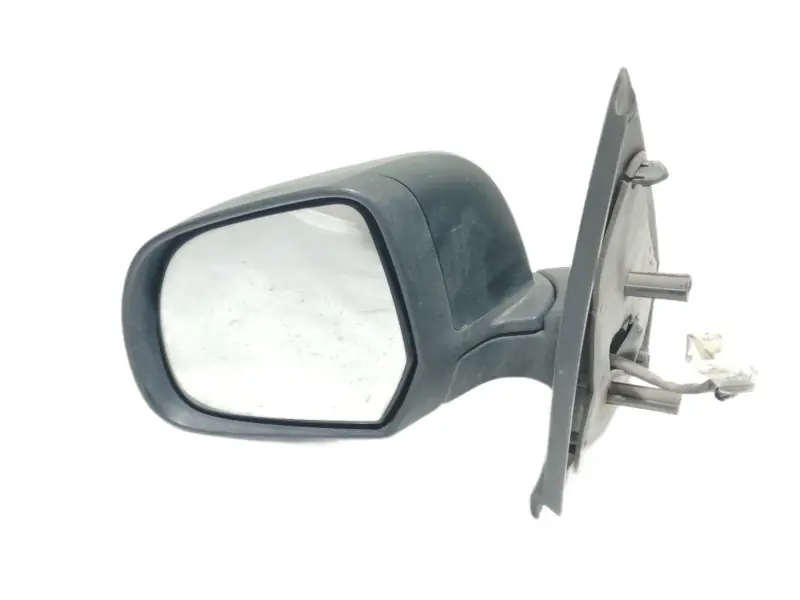 Precio Económico RETROVISOR IZQUIERDO 0211046