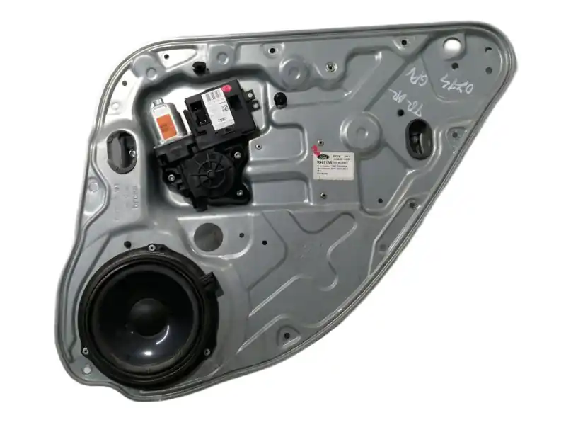 Pago Seguro ELEVALUNAS TRASERO DERECHO 7M51R24994DB 8V41S264A26AD A12264719 7M51R045H22A 979040100 7M5T14B534CD