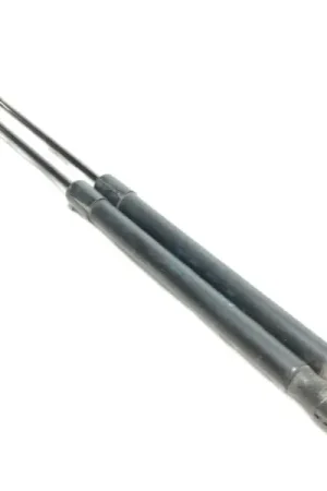 Súper Precio AMORTIGUADORES MALETERO / PORTON 244638295133 0405N 3286TY