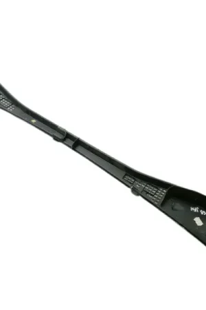 TORPEDO 82008254572 1180217X 1216410X Imprescindible (Must-Have)
