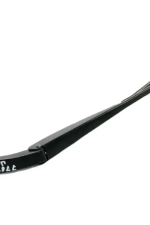 BRAZO LIMPIA DELANTERO DERECHO 288860525R Descuento