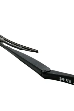Precio Rebajado BRAZO LIMPIA DELANTERO IZQUIERDO 288817099R