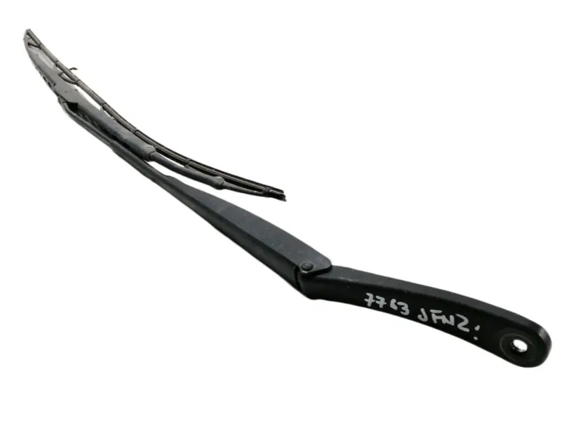 Precio Rebajado BRAZO LIMPIA DELANTERO IZQUIERDO 288817099R