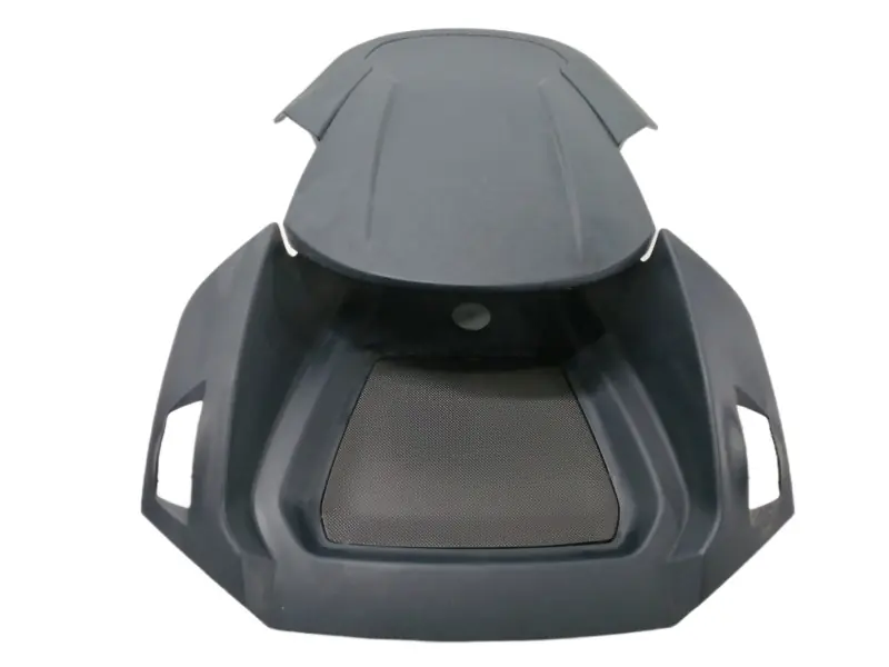 MOLDURA AM51R044J53AAW 175598310 AM51P045N42BBW Marca Reconocida