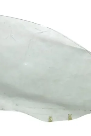 Marca Reconocida LUNA DELANTERA DERECHA