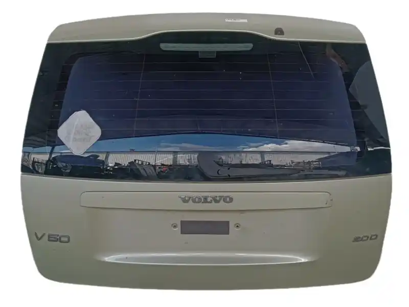 PORTON TRASERO 31218941 04W2321 Premium