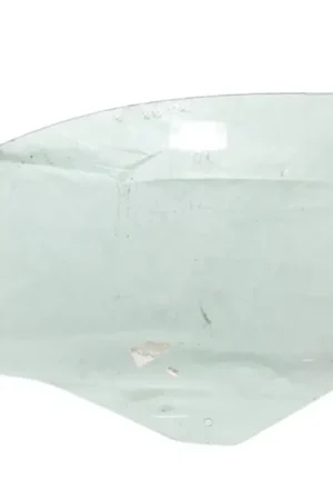Comprar En Línea LUNA DELANTERA IZQUIERDA CRISTALPUERTA